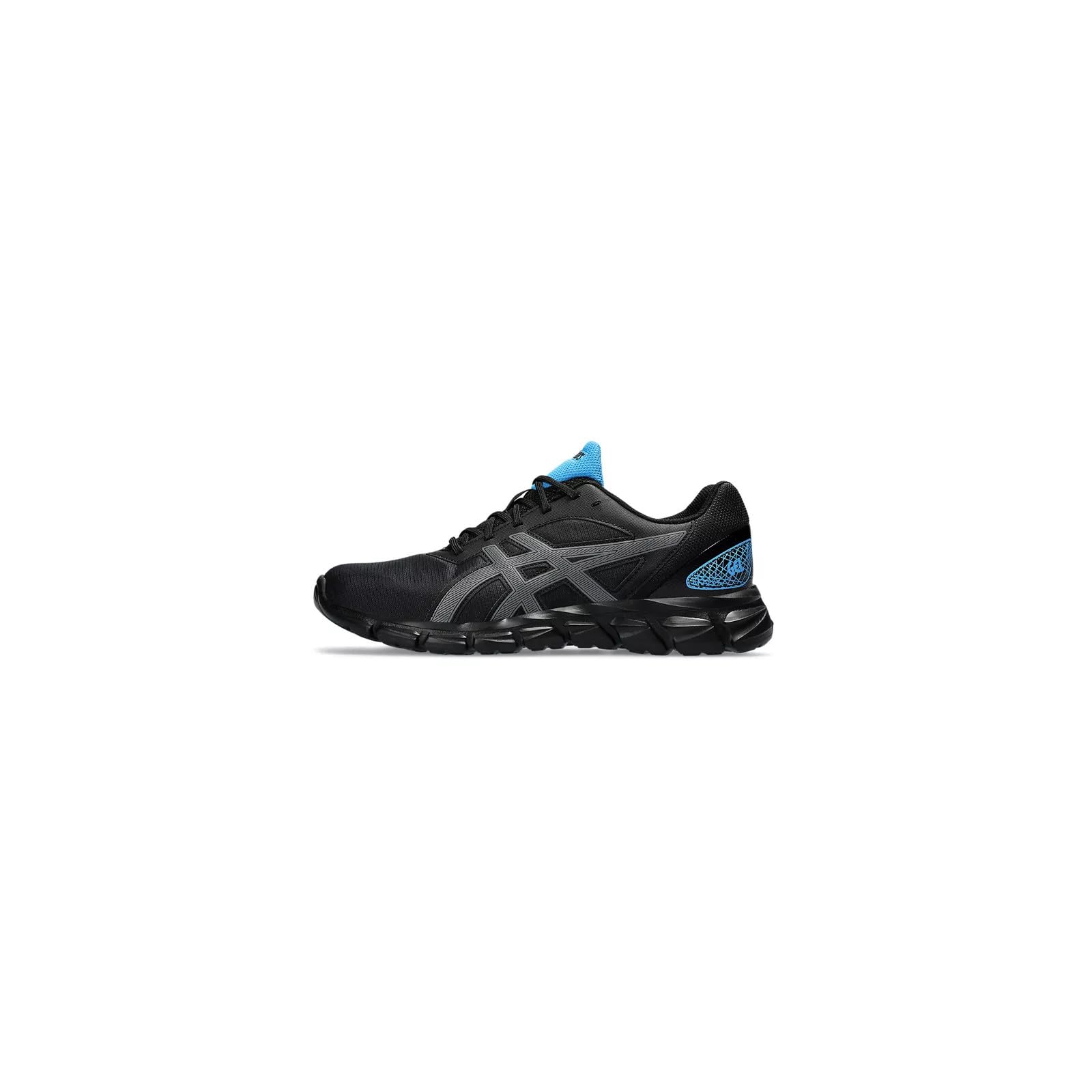 ASICS Quantum Lyte II Gel 1201A630005, Trainers