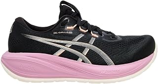 ASICS Men's GT-1000 3 Running Shoe