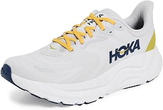 Hoka Arahi 8 SneakerMen