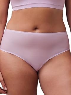 Chantelle Women's Softstretch Seamless Thong Thong Panty