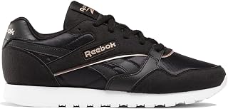 Reebok Ultra Flash SneakerWomen's