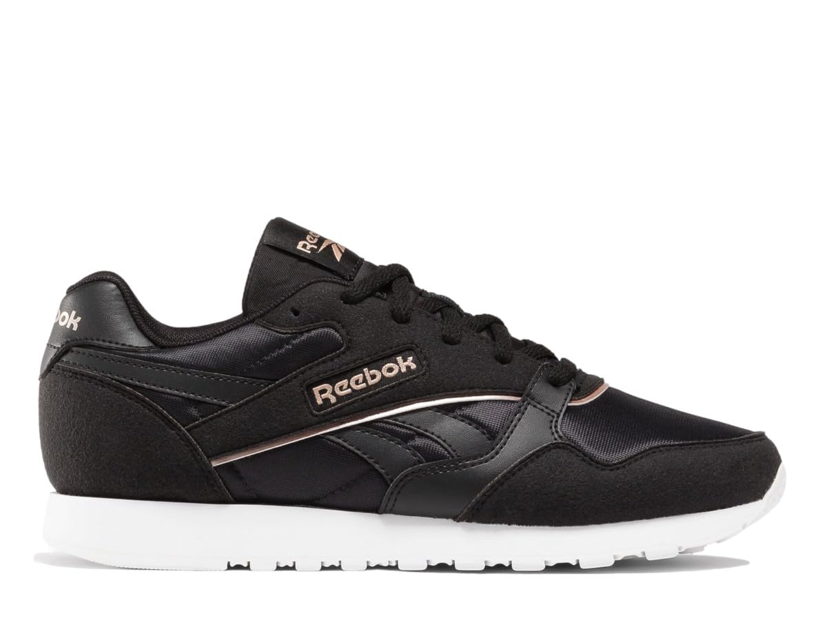 Reebok Ultra Flash SneakerWomen's