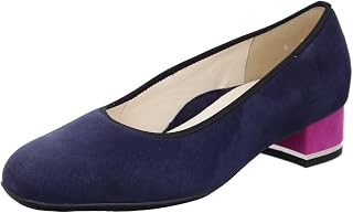 ARA Graz Women's Pump