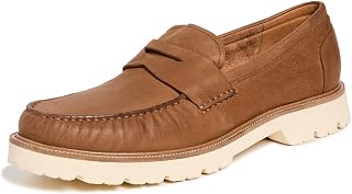 Cole Haan mens c36859