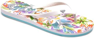 Roxy Tahiti V J Women's Slippers