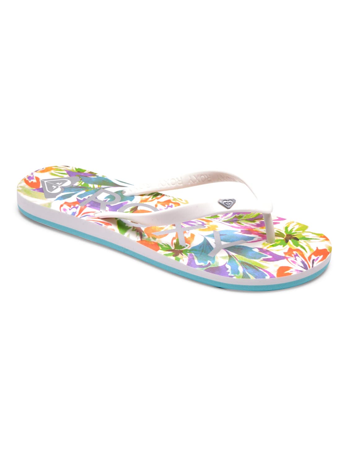 Roxy Tahiti V J Women's Slippers