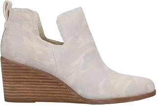 TOMS Women's Kallie Boot