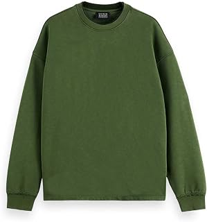 Scotch & Soda Men's Tracksuit Top