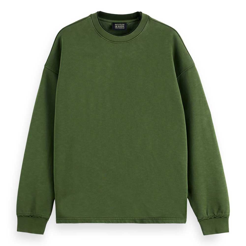 Scotch & Soda Men's Tracksuit Top