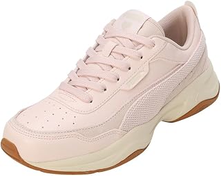 Puma Women's Cilia Mode Sneakers