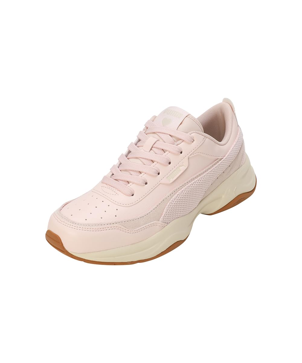 Puma Women's Cilia Mode Sneakers