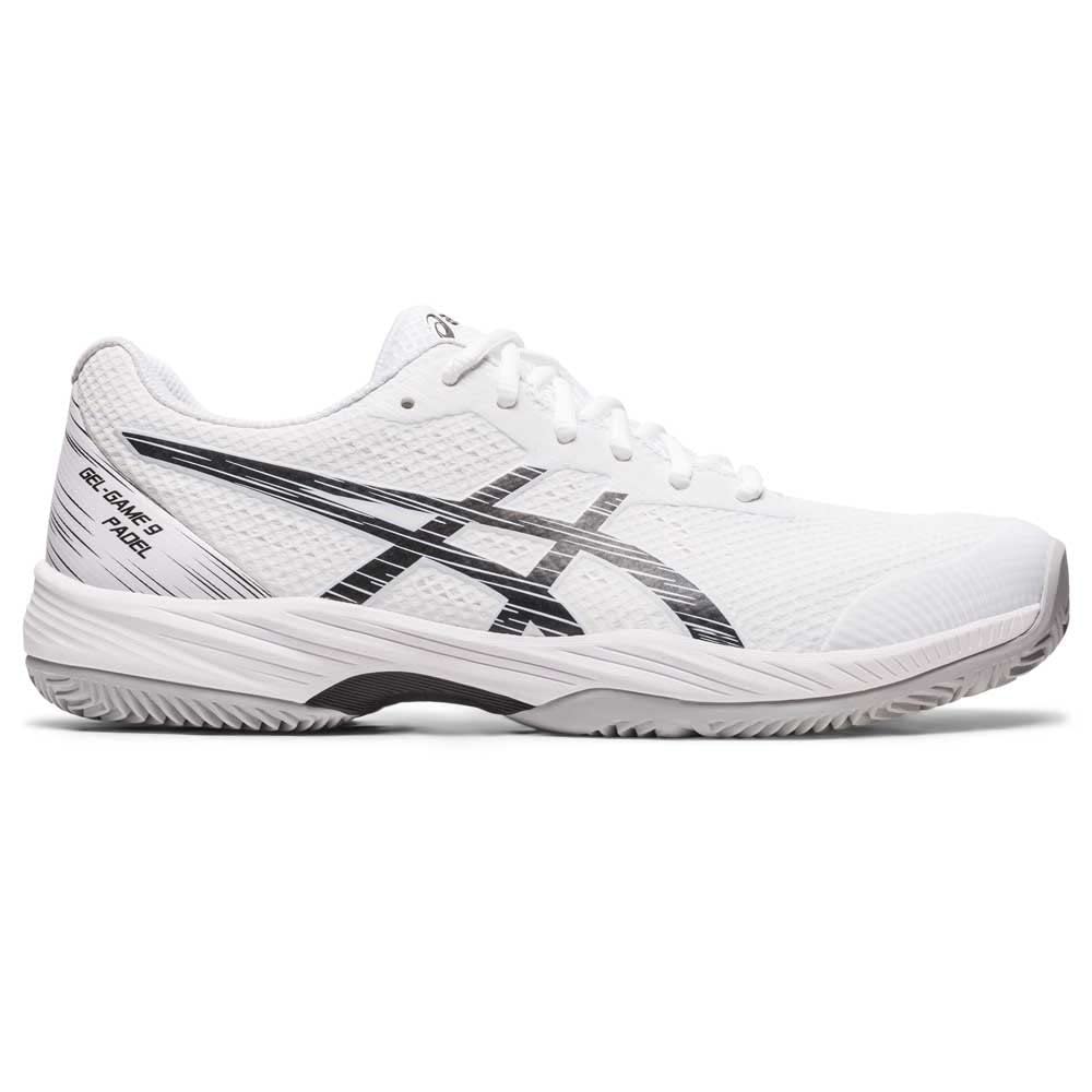Asics Gel-Dedicate 8 Women's Pickleball Shoes, 10 Wide