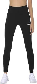 Puma Women's Ess Leggings Pants