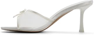 Call It Spring Women's Bettiie