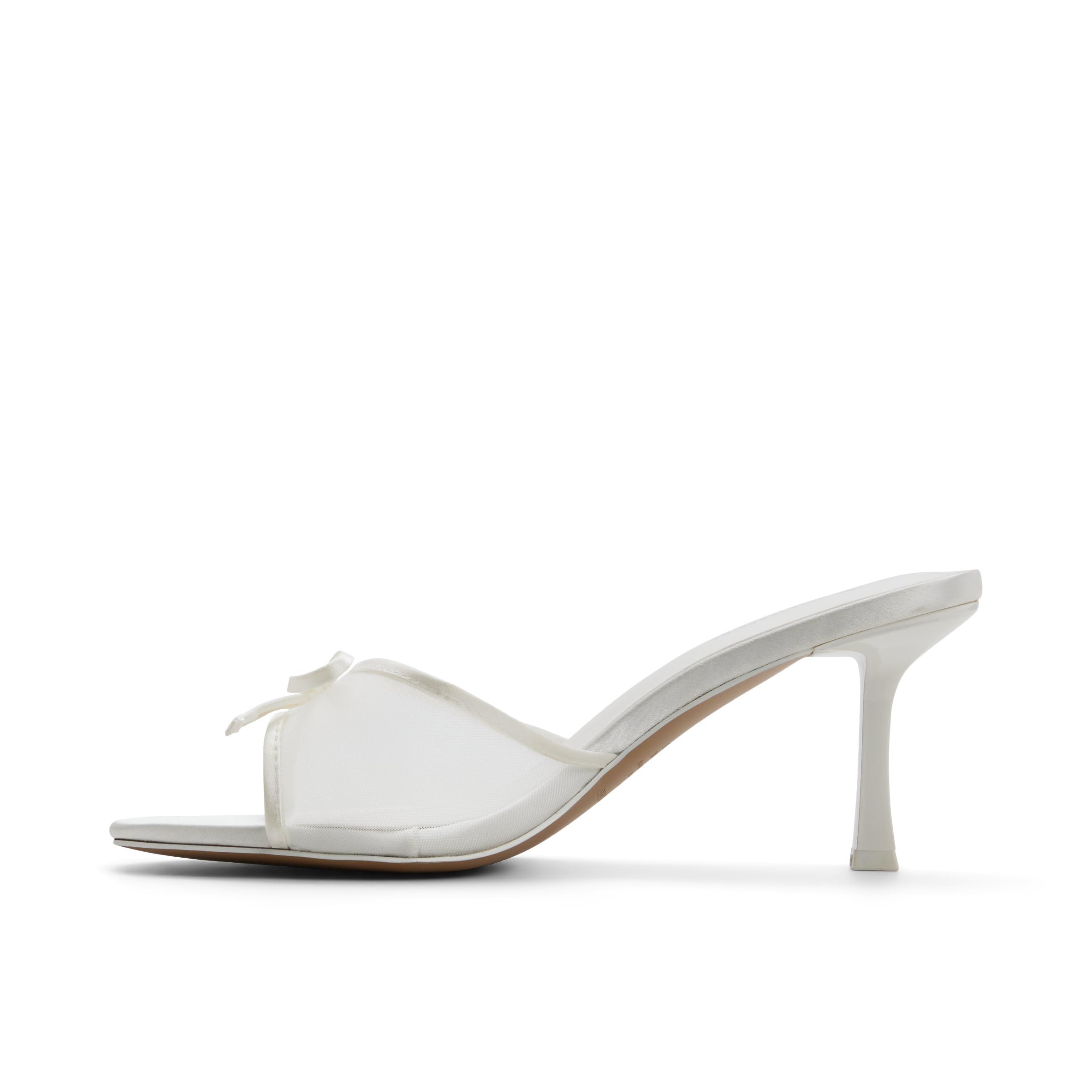 Call It Spring Women's Bettiie