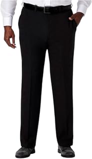 [Haggar] PANTS メンズ