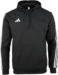 Adidas Tiro23 League Sweat Hoodie Men's Hooded Sweatshirt (Pack of 1)