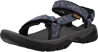 Teva Women's Terra Fi 5 Universal Open Toe Sandals