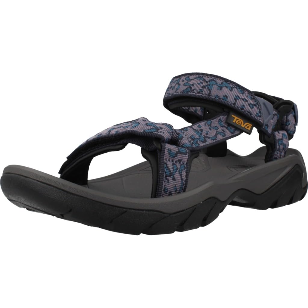 Teva Women's Terra Fi 5 Universal Open Toe Sandals