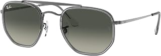 Ray-Ban Unisex Adult Sunglasses