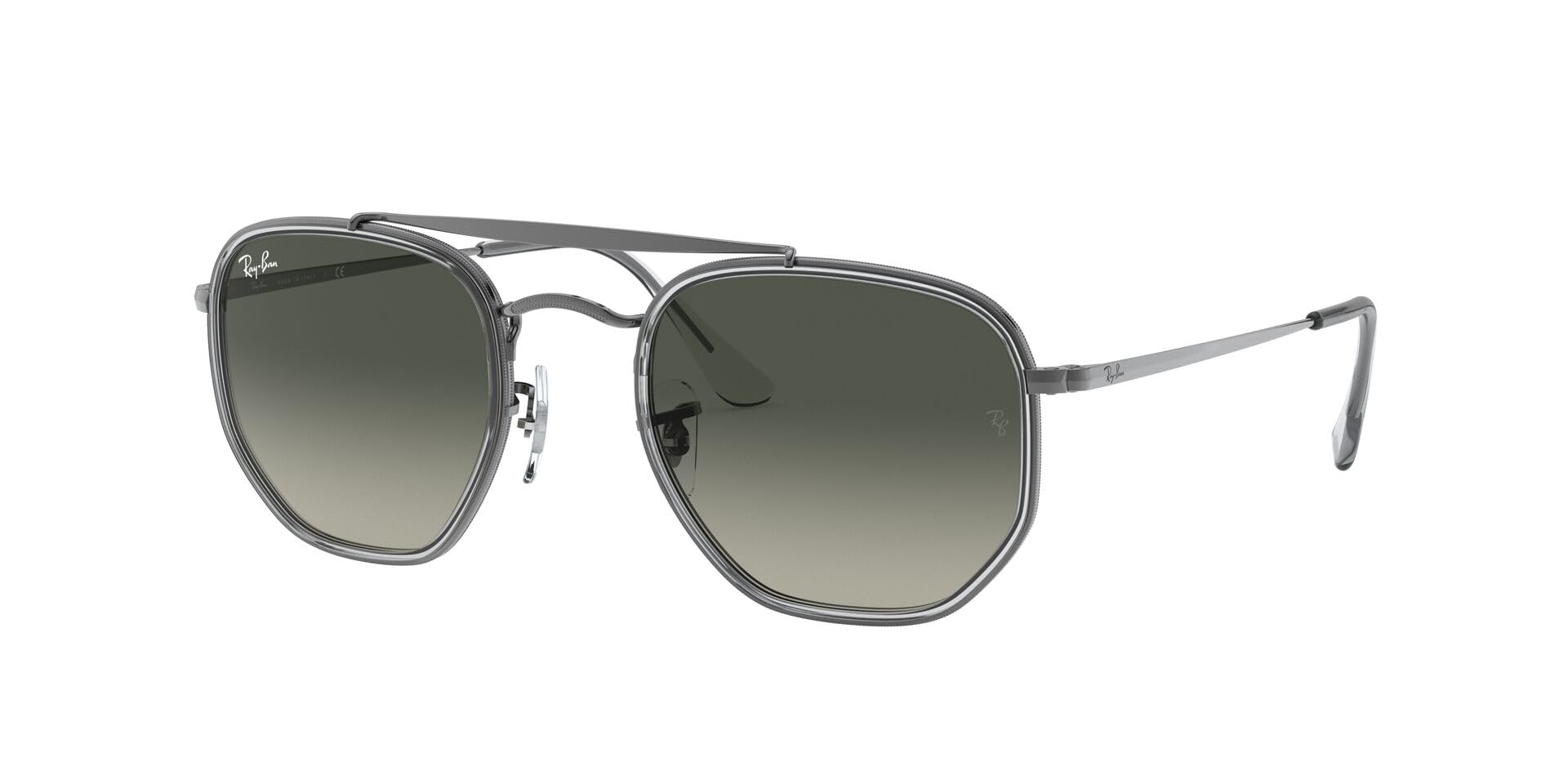 Ray-Ban Unisex Adult Sunglasses