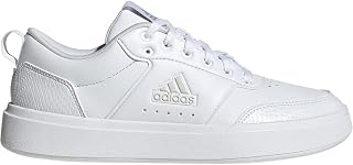 adidas Women's Park StSneaker