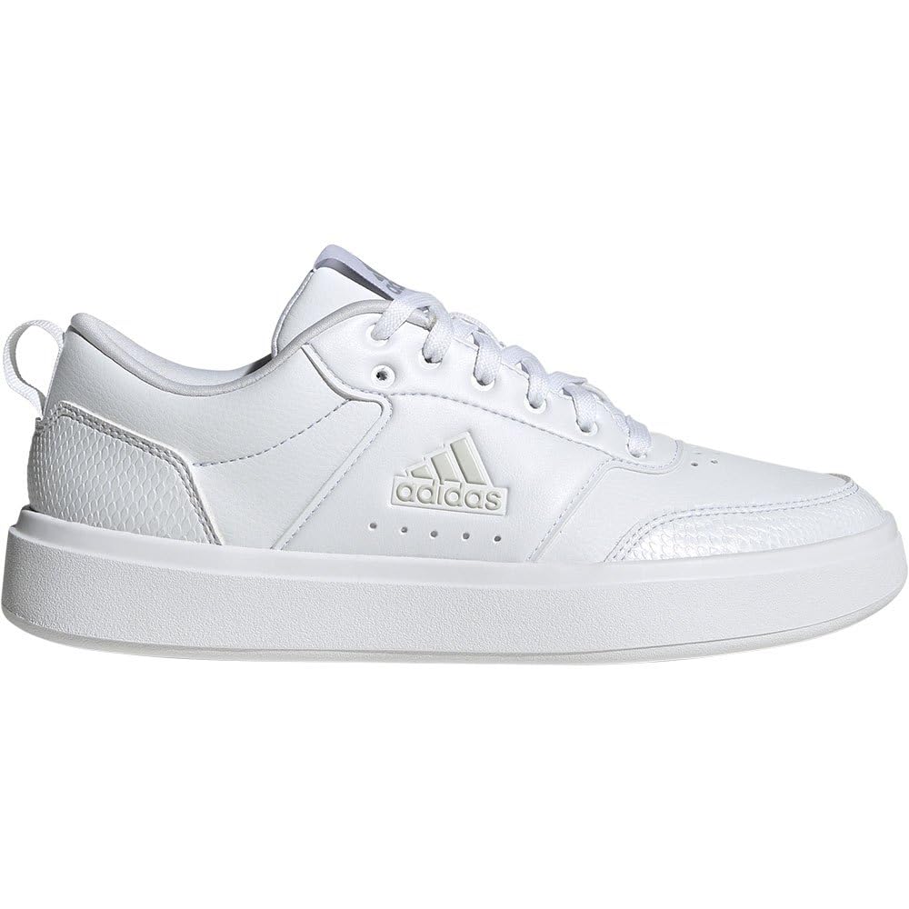 adidas Women's Park StSneaker