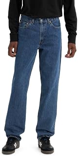 Levi's Men's Jeans 00550-4891