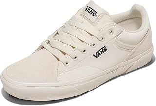 Vans Mens U Authentic