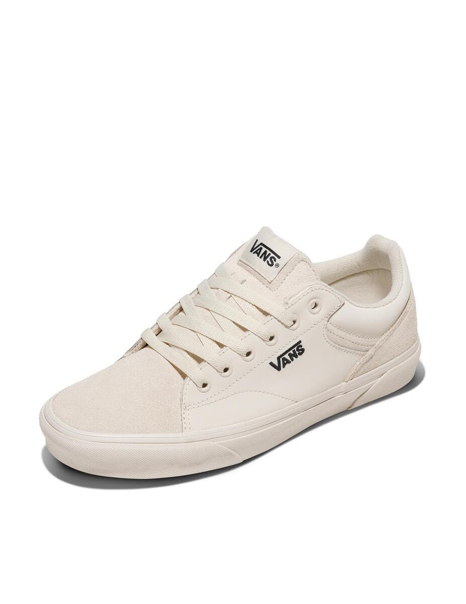 Vans Mens U Authentic