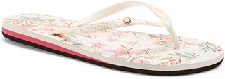 Roxy Portofino Iii Women's Sandals