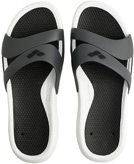 ARENA Nina Women's Slipper Sandals