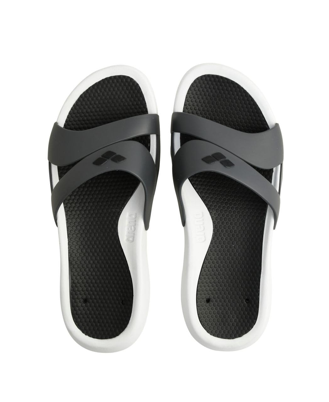 ARENA Nina Women's Slipper Sandals