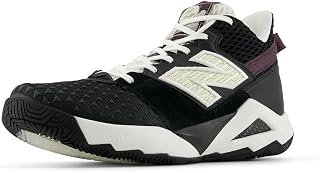 New Balance Coco Cg2 Women's Tennis Shoes