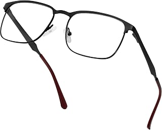 KANASTAL Advanced Blue Light Blocking Glasses Computer Screen