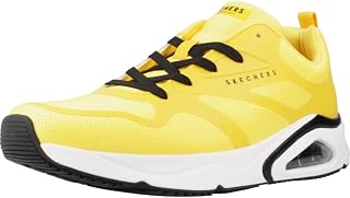 Skechers Three-Air One Revolution-Airy Trainers