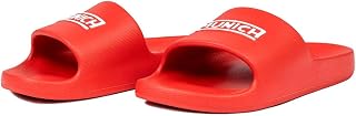 Munich unisex-adult Tabar C/Red
