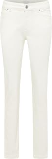 MUSTANG - Style Crosby Relaxed Slim Women's Jeans