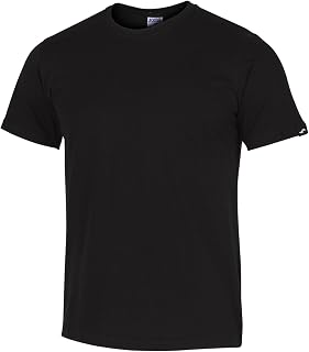 Joma Joma Men's T-Shirt