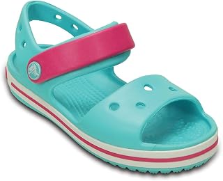 Crocs Crocband Sandal Kids SandalsUnisex Kids