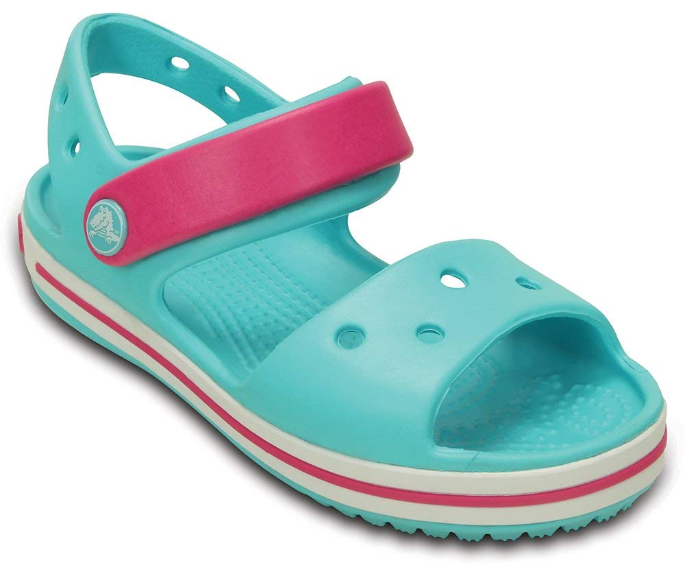 Crocs Crocband Sandal Kids SandalsUnisex Kids