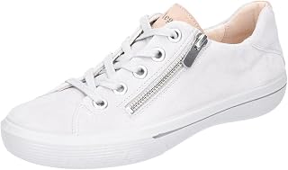 [Legero] Trainer Fresh Cognac Brown 7 UK