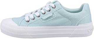 Rocket Dog Cheery Trainers