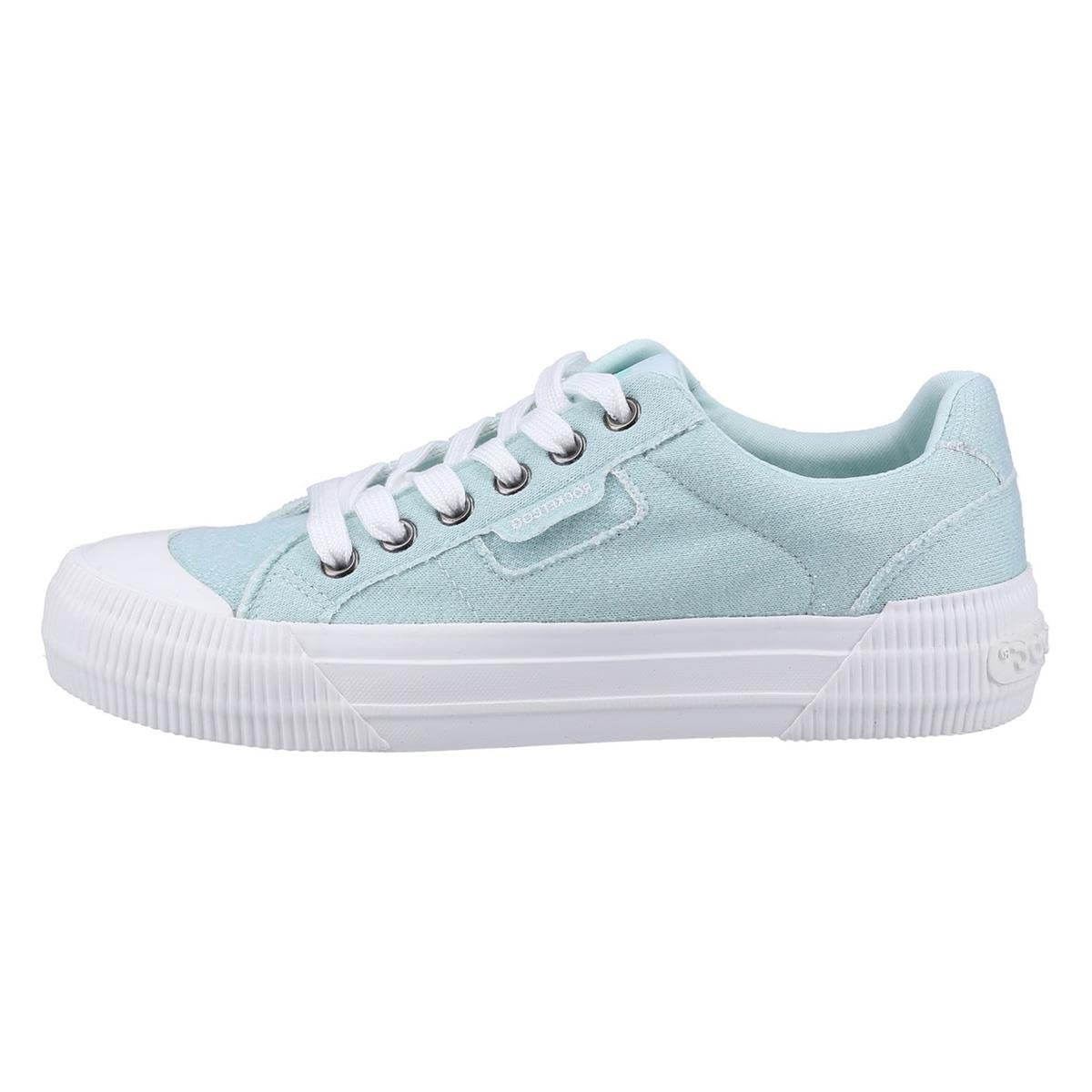 Rocket Dog Cheery Trainers