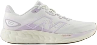 New Balance Fresh Foam 680 V8 Core Women's Running Shoe