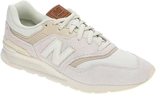 New Balance Mens Sneaker Sneaker