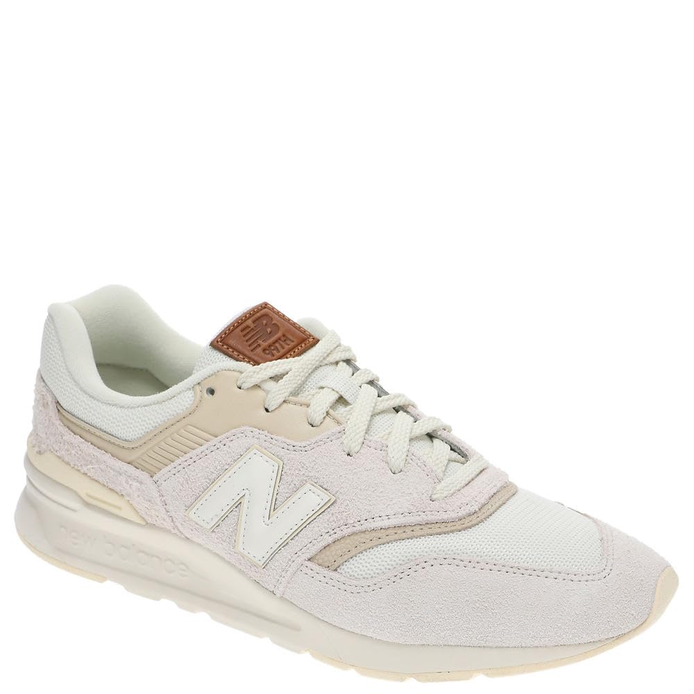 New Balance Mens Sneaker Sneaker