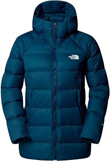 The North Face Women's Hyalite Jacket