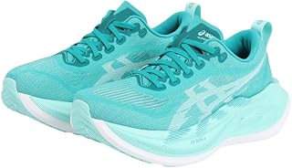 Asics Superblast 2 Unisex Sneaker
