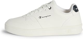 Champion Newman Men's Trainers